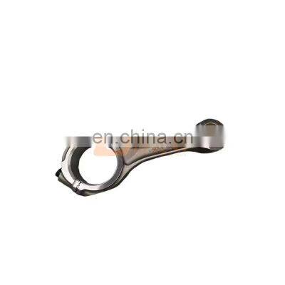 Shacman L3000/F3000/X3000/X6000 Truck Weichai WP10/WP12/WD12 Engine Spare Parts 61800030041 Connecting Rod Assembly photo-3