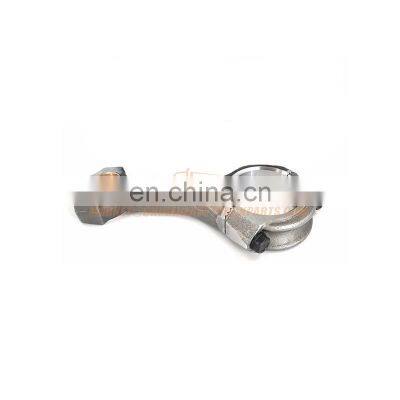 Beiben V3 NG80B Weichai WP10/WP12/WP13 Yuchai Fast 12JS160/12JS180/12JSD200 Truck Spare Parts 61500030008 Connector Body photo-2