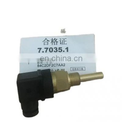 Kaeser  7.7035.1 For Screw Air Compressor Temperature Sensor