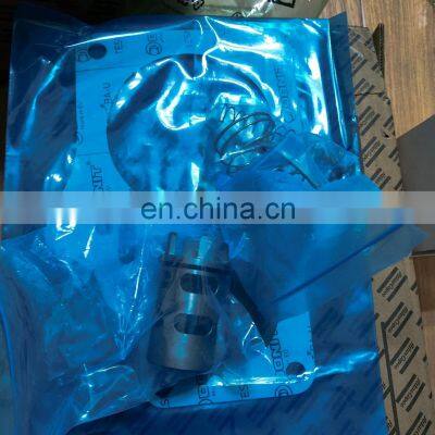 Atlas air compressor spare parts 3002604860 check valve kit high quality