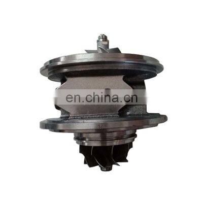 Turbocharger RHV5 VDD30013 VBD30013 VED30013 Turbine cartridge for Isuzu D-MAX 3.0 CRD 4JJ1-TC 8980115293 8980115296 turbo core