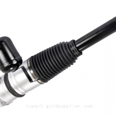 Front Air Suspension For Audi A8D4 Shock Strut 4e0616001 4e0616002