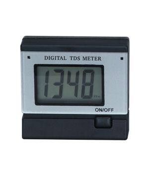 KL-139B Online TDS Monitor