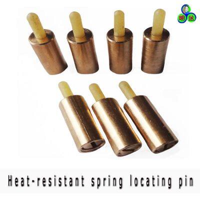 This is a Printing Die Cutting Consumables Production Supplier photo-2