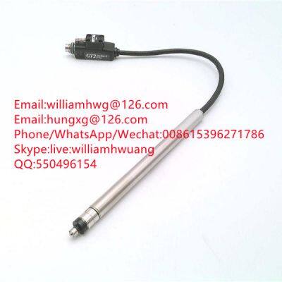 Sensor GT2-PA12 GT2-H50 GT2-H12K  Sensor GT2-A32 GT2-500 GT2-71MCP GT-A22L