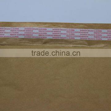 Wholesale Kraft Bubble Envelopes Padded Mailers Self-Seal Bags Packing Post photo-2