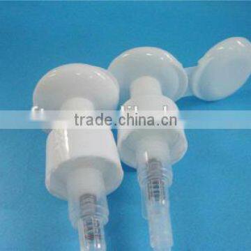 New 24mm Nail Polish Remover Pump photo-3