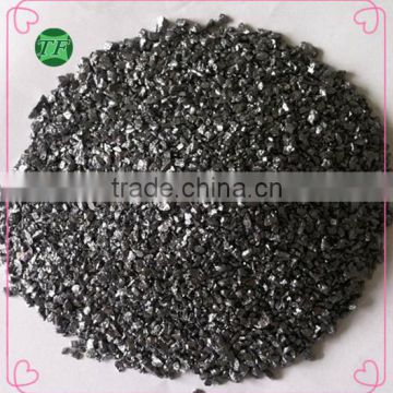 Granulated Metal Silicon Metal Producers