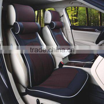 Floor mat car , hot sale car mat ,flooring carpet