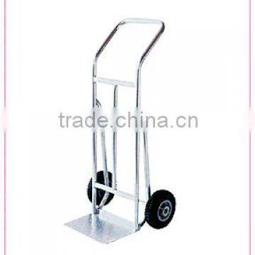 aluminium hand trolley cart ht1423al