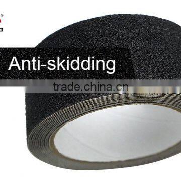 Adhesive Tape Production Line Anti Slip Tape For Steps,Walkways,Hospital, Safty Adhesive Tape photo-2
