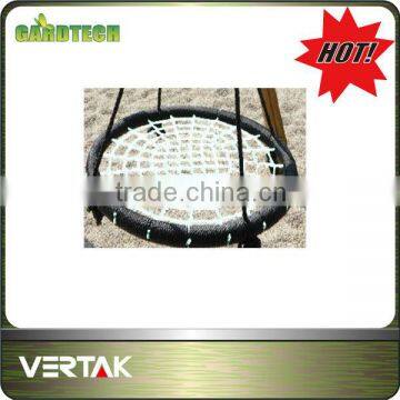 Patio Swing Chair photo-4