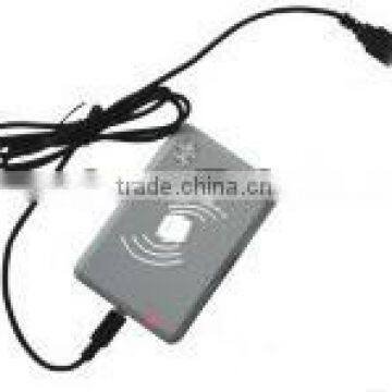 Low Cost USB UHF RFID Reader/Writer card encoding