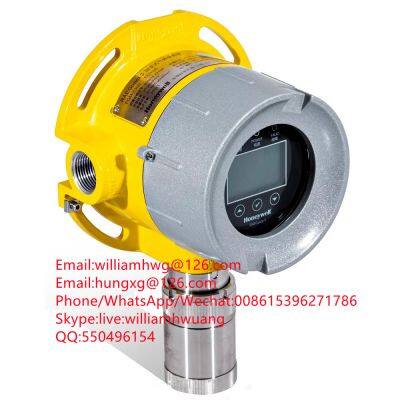 Gas Detector FGM-6300 XNXXSO1SS FGM-3100 FGM-2001 SPXCDALMTXF Gas Detector SPXCDXSRXSS FGM-2001 SPXCDXSCXSS