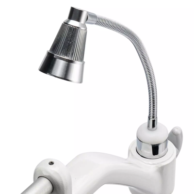 China Optical Equipment Phoropter Arm Optometry Instruments Phoropter Holder WZ-ZZ photo-5