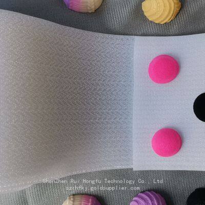 Velcro Hook&loop Trickle-in-One Magic Stick photo-5