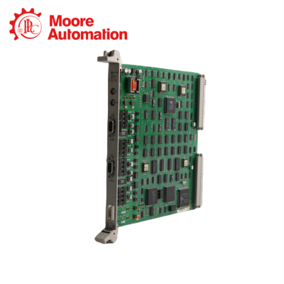 ABB 3BHT300055R0001 CI-10 photo-3