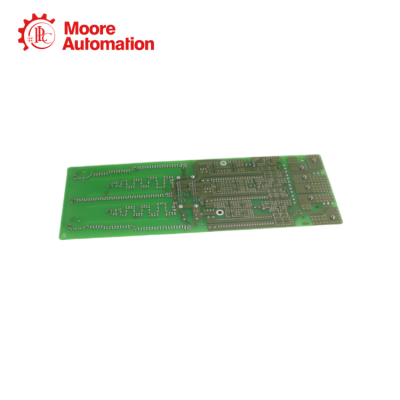 ABB 3BHE026284R0105 UAD215 A105