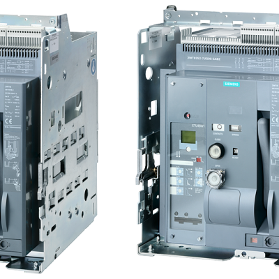 3WT8101-5AV34-5AF1 photo-2