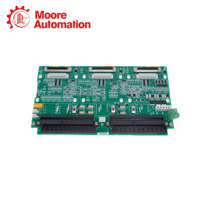 GE IS200TSVCH2AJE photo-4