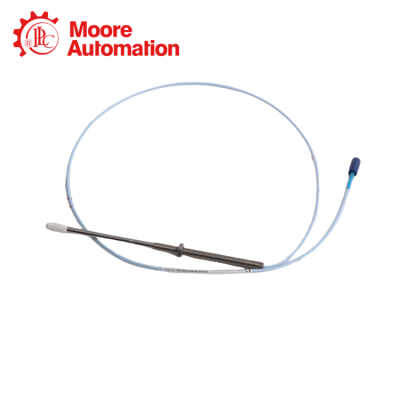 BENTLY NEVADA 330173-08-18-10-02-00 photo-2