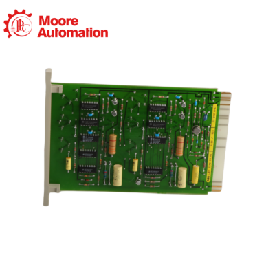 ABB ZT372 A-E GJR2237800R1 photo-3