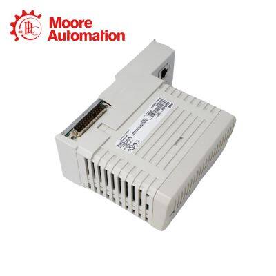 ABB CI853K01 3BSE018103R1 photo-4