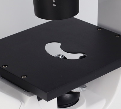 Inverted Biological Microscope MI40 photo-4