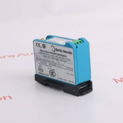 Bently Nevada 330180-52-05