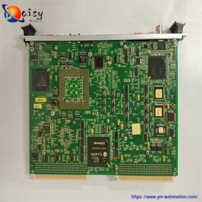 GE  IS210BPPBH2CAA Printed Circuit Board Mark VI IS200 system