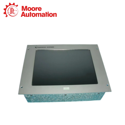 TEMPRESS 9090980001V2J5