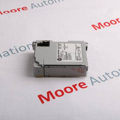 Allen Bradley1769-OF4CI