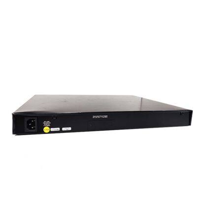 A2H254-16-RH | A2H124-24FX-RH | High - Performance Network Switch | A4H124 - 24FX photo-4