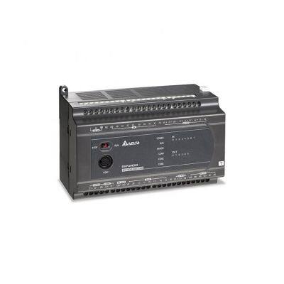 6SE7037-7HH85-0AA0  Возможность преобразования переменного тока в постоянный/монтажные блоки выпрямителей