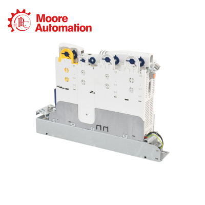LENZE E94ASHE0074