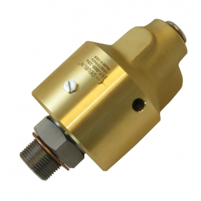 NXP13006-A0T0IWG-A1A3A5D6E3+FL23+DLDE