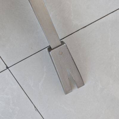 Halligan Bar / Pro Bars & Tools photo-4