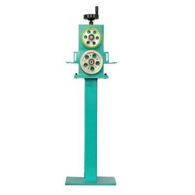 High Strength PP Fibre Packing Strapping Tape Production Line photo-4