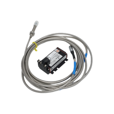 EMERSON PR6423/015-040 CON021