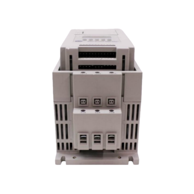 Allen Bradley 150-F85NBD photo-3