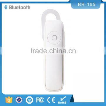 customized logo Sport and Shower stereo mini portable cheap dj music player wireless bluetooth headset