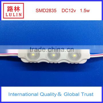 factory wholesale led smd module 2835 chip