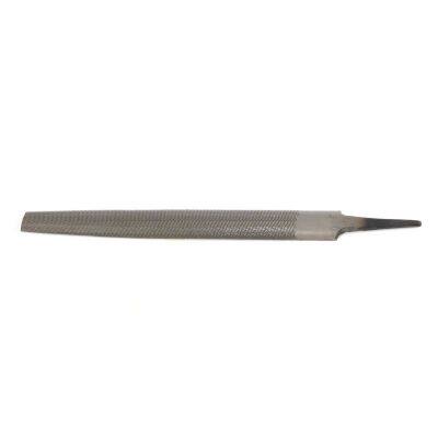 Steel File Sharpening File Half-round File High Carbon Steel 6inches 8inches 10inches 12inches photo-4