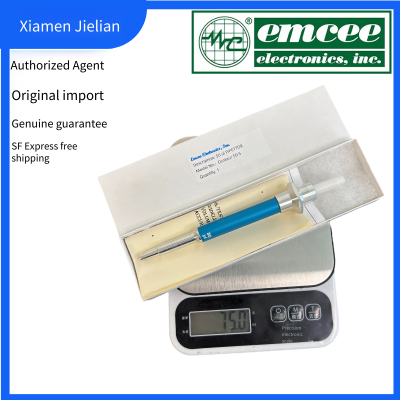 50μl (microliter) Pipette, a Dedicated Pipette for the 1140 Water Separation Index Analyzer photo-4