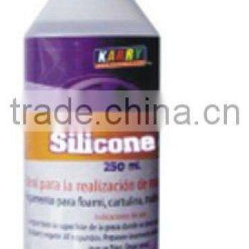 100ml pva glue ,pass en71-3