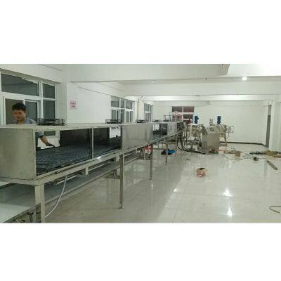 Популярный в продаже аппарат для изготовления коричневого сахара джэгери по низкой цене