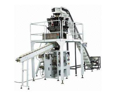 Shanghai Genyond Bakery Shortening / Margarine Shortening /Shortening Making Machine photo-5