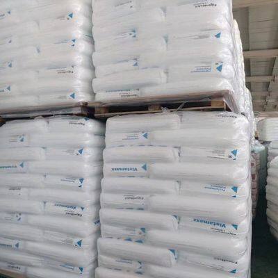 POE 6202FL ExxonMobil Высокопроцессируемый полиолефиновый эластомер для промышленных применений