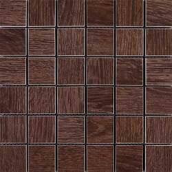 Floor Tiles