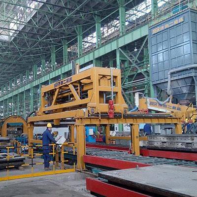 Chongqing Hongche Technology Co.,ltd company overview - view 3
